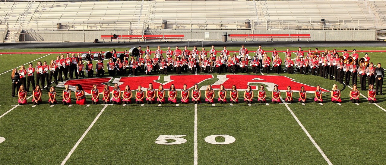 West Allegheny School District