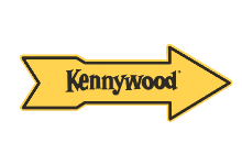 Kennywood