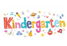 Kindergarten