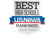 us news logo