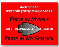 PBIS Graphic