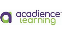 Acadience Learning