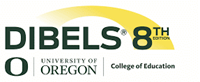 dibels logo