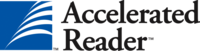 Accelerated Reader