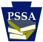 PSSA