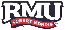 Robert Morris University Dual Enrollment