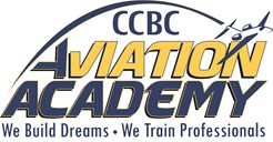 Community College of Beaver County Aviation Academy