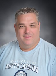 Jeff Kiser Photo