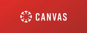 Canvas logo