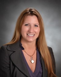 Tracy Kosis