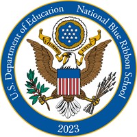 National Blue Ribbon School - West Allegheny High School