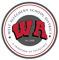 WA Seal 